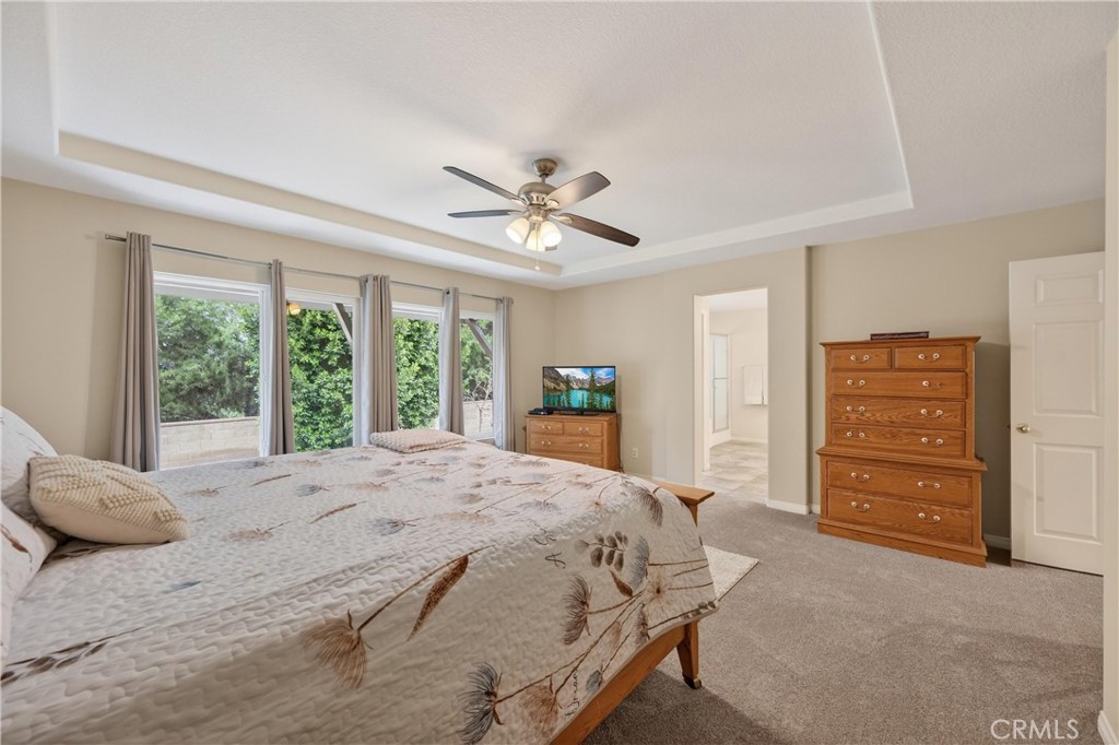 10798 Rosemary Way Corona, CA 92883 - Photo 33 of 48