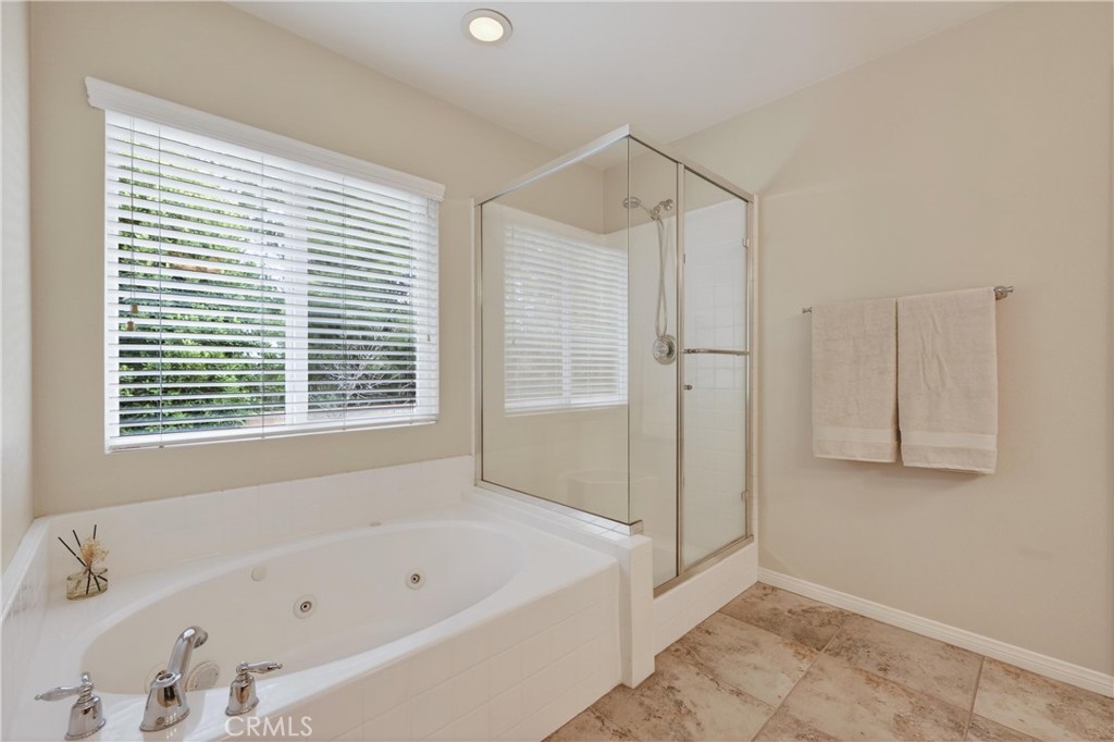 10798 Rosemary Way Corona, CA 92883 - Photo 36 of 48