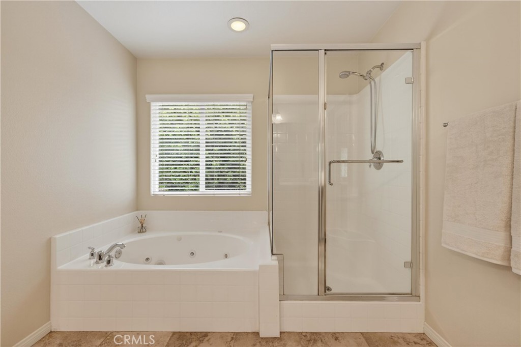 10798 Rosemary Way Corona, CA 92883 - Photo 37 of 48