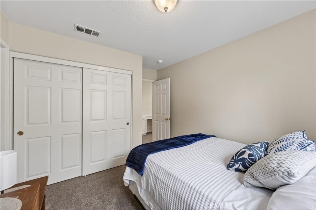 10798 Rosemary Way Corona, CA 92883 - Photo 39 of 48