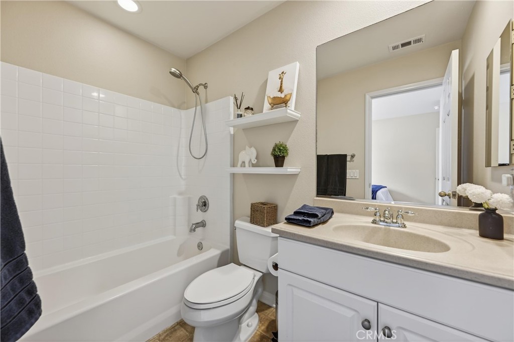 10798 Rosemary Way Corona, CA 92883 - Photo 40 of 48