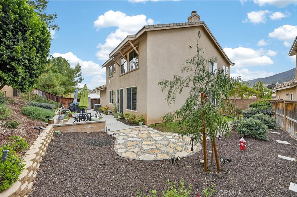 10798 Rosemary Way Corona, CA 92883 - Photo 45 of 48