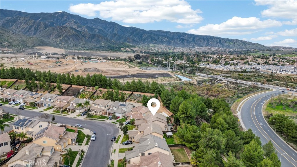 10798 Rosemary Way Corona, CA 92883 - Photo 46 of 48