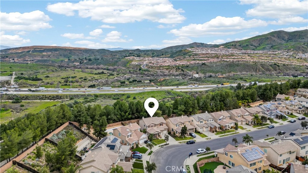 10798 Rosemary Way Corona, CA 92883 - Photo 47 of 48