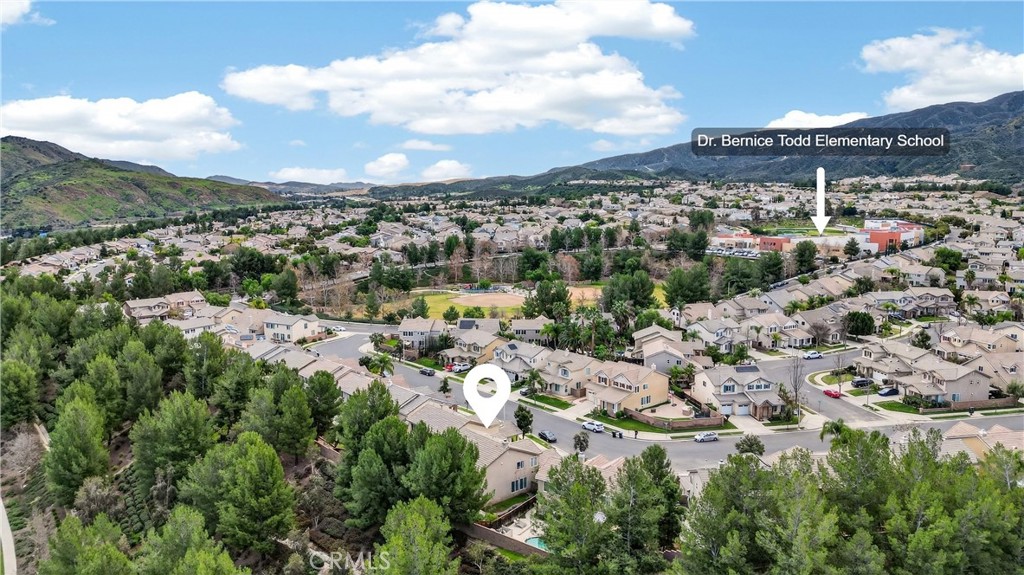 10798 Rosemary Way Corona, CA 92883 - Photo 48 of 48