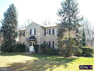 256 North Riding Drive Moorestown, NJ 08057 - Photo 1 of 1