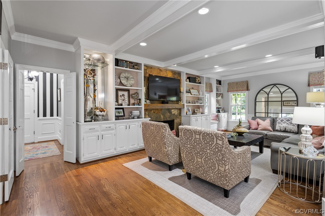33 Dahlgren Road Henrico, VA 23238 - Photo 15 of 50 Gallery Image 15