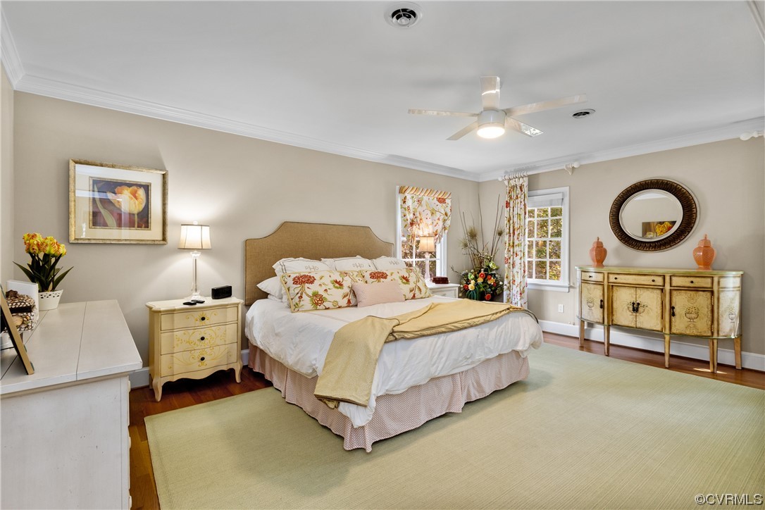 33 Dahlgren Road Henrico, VA 23238 - Photo 27 of 50 Gallery Image 27