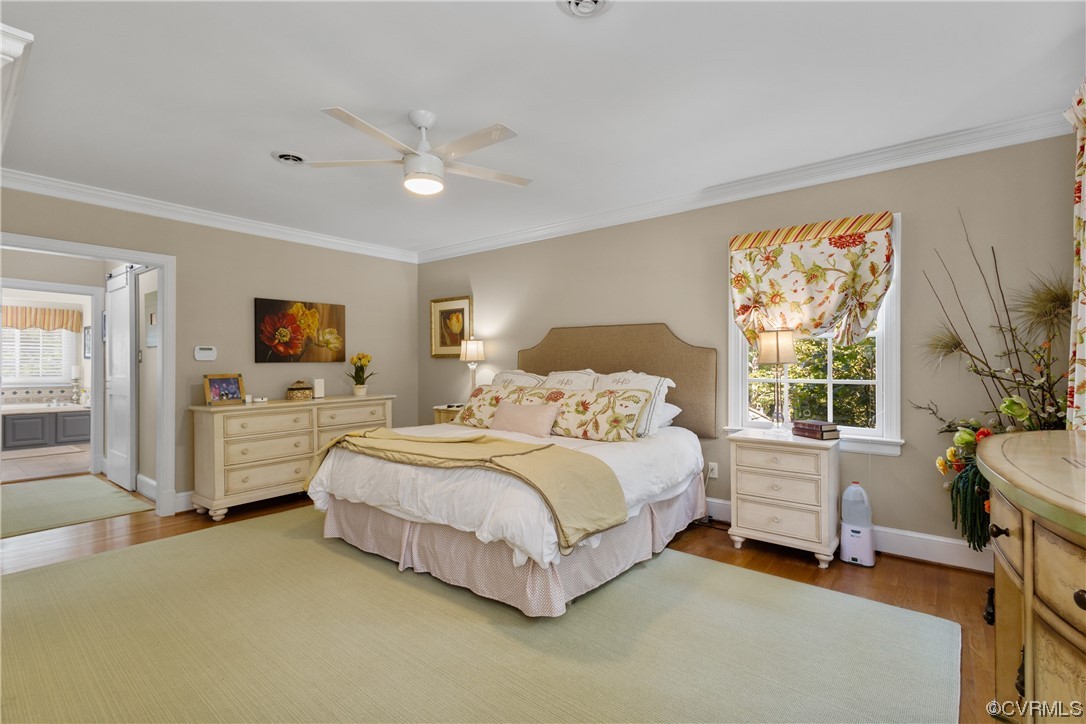 33 Dahlgren Road Henrico, VA 23238 - Photo 29 of 50 Gallery Image 29