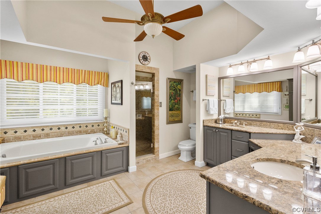 33 Dahlgren Road Henrico, VA 23238 - Photo 30 of 50 Gallery Image 30