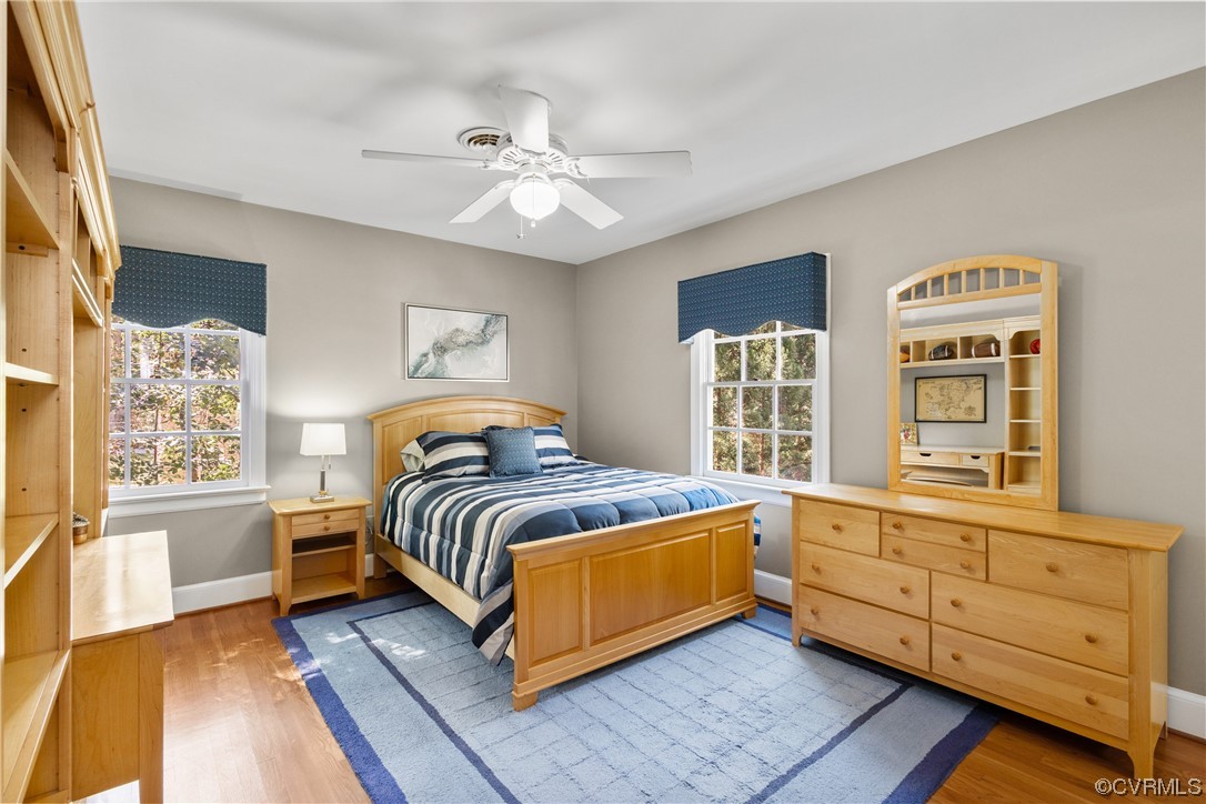 33 Dahlgren Road Henrico, VA 23238 - Photo 33 of 50 Gallery Image 33