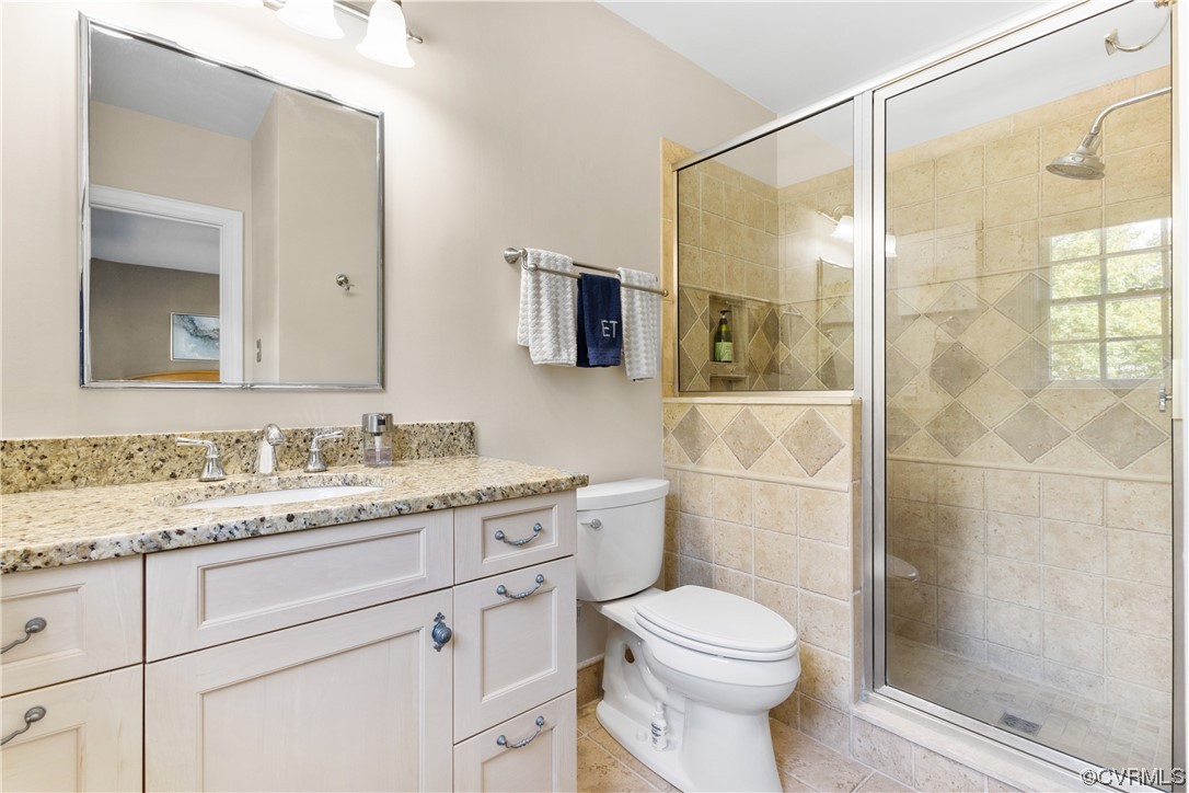 33 Dahlgren Road Henrico, VA 23238 - Photo 34 of 50 Gallery Image 34