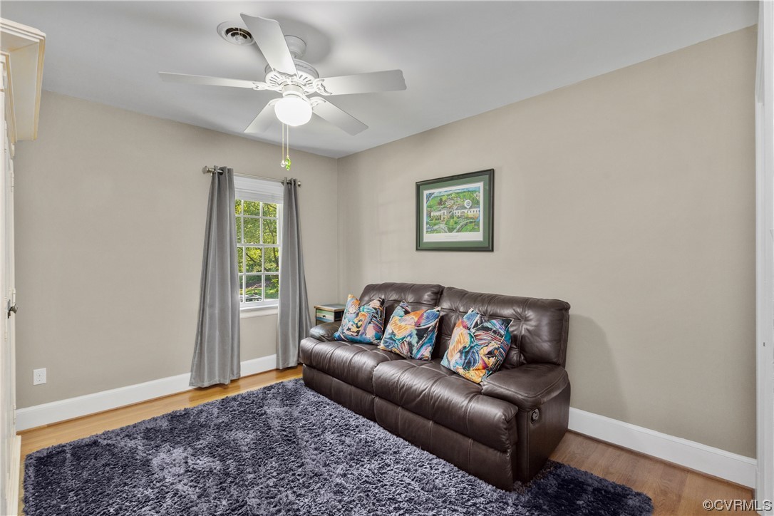 33 Dahlgren Road Henrico, VA 23238 - Photo 35 of 50 Gallery Image 35