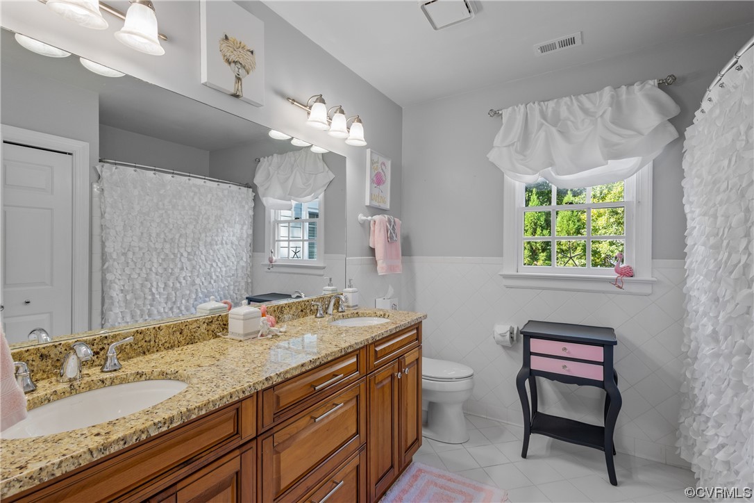 33 Dahlgren Road Henrico, VA 23238 - Photo 36 of 50 Gallery Image 36