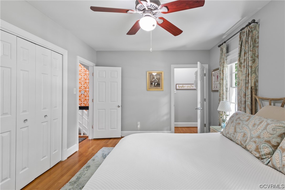 33 Dahlgren Road Henrico, VA 23238 - Photo 38 of 50 Gallery Image 38