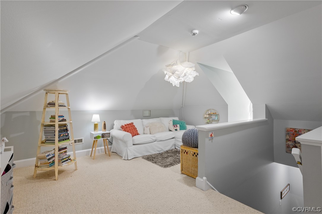33 Dahlgren Road Henrico, VA 23238 - Photo 42 of 50 Gallery Image 42