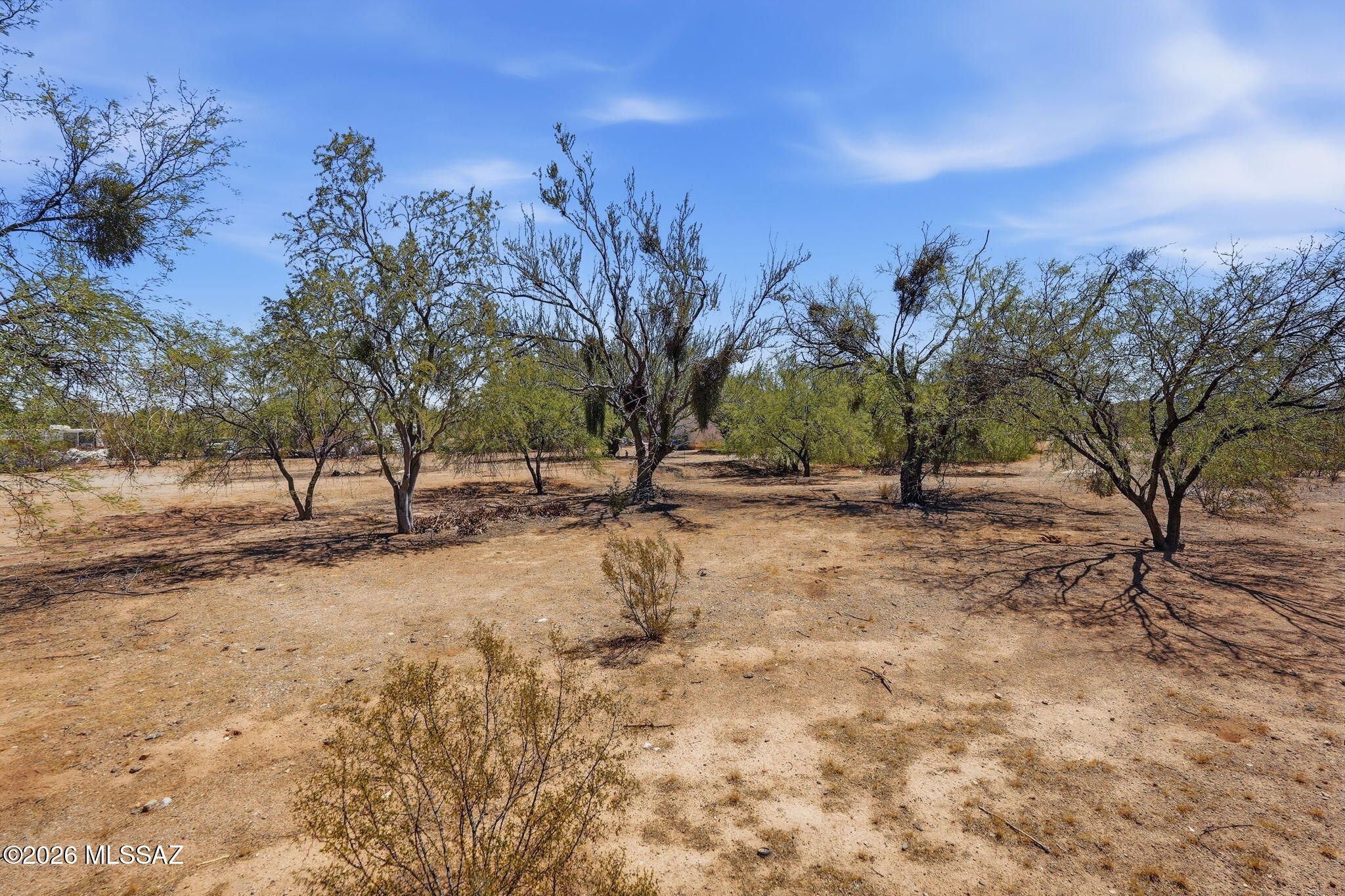 6811 North Guthrie Road Tucson, AZ 85743 - Photo 34 of 35 034_ListerPros