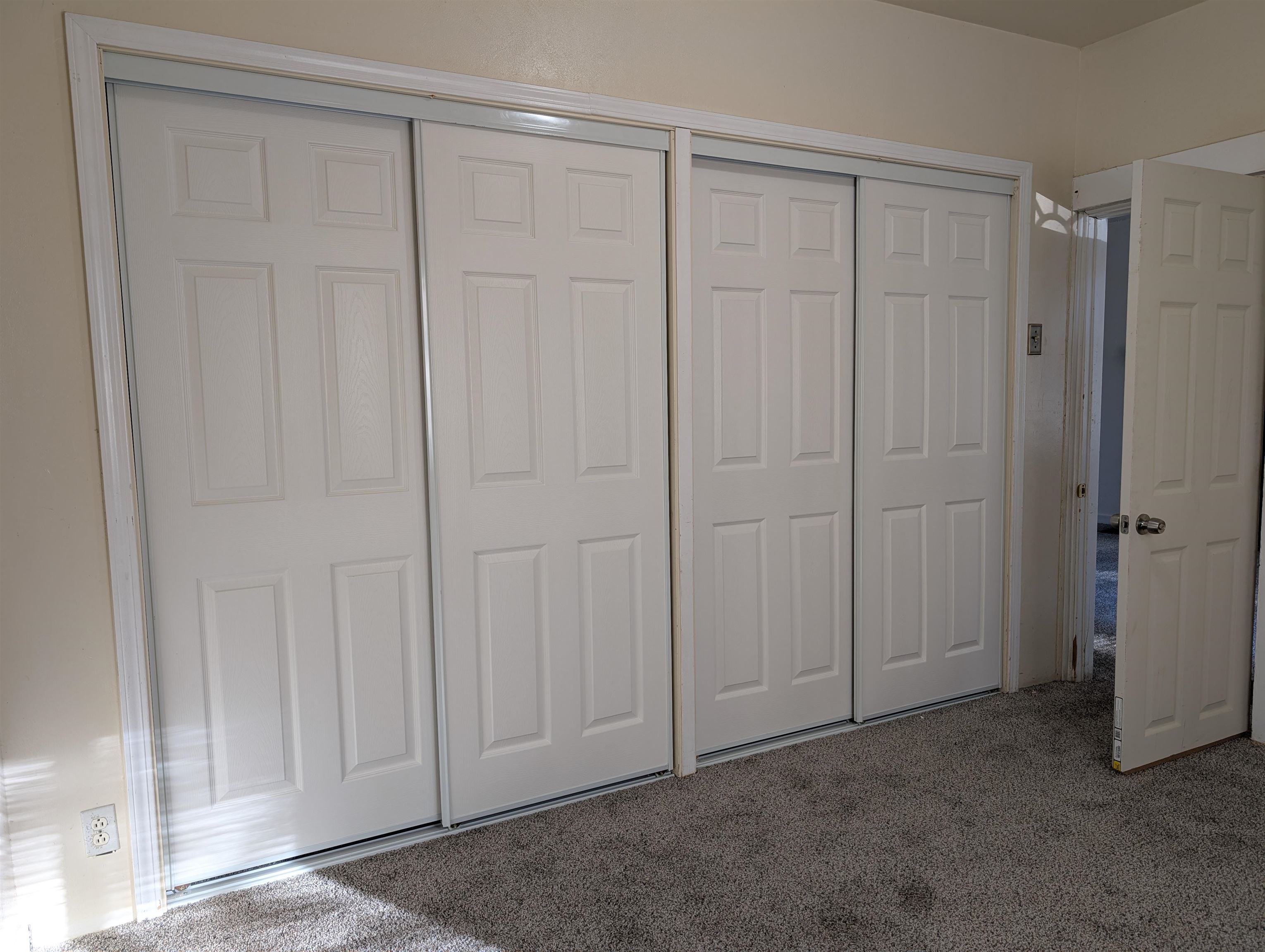 532 Madison Street Red Bluff, CA 96080 - Photo 15 of 35