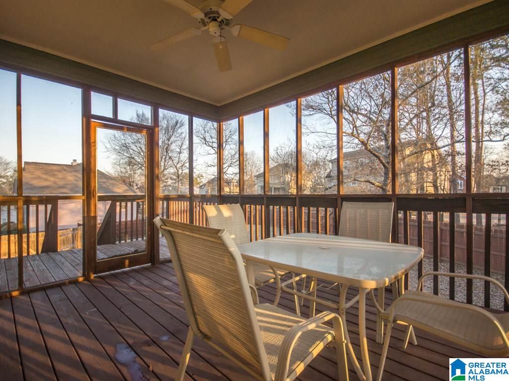 113 Kentwood Lane Alabaster, AL 35007 - Photo 27 of 32
