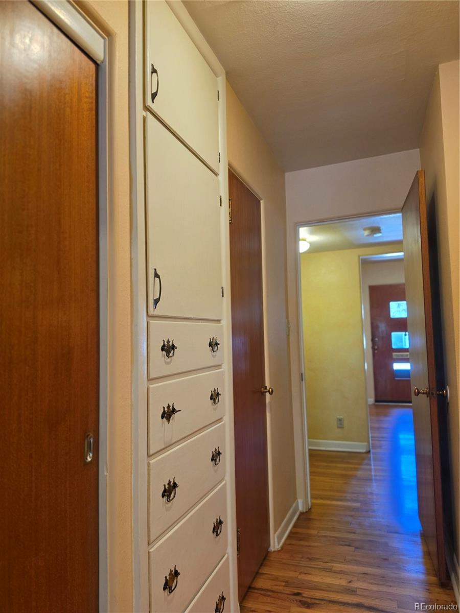 711 First Street Alamosa, CO 81101 - Photo 17 of 31