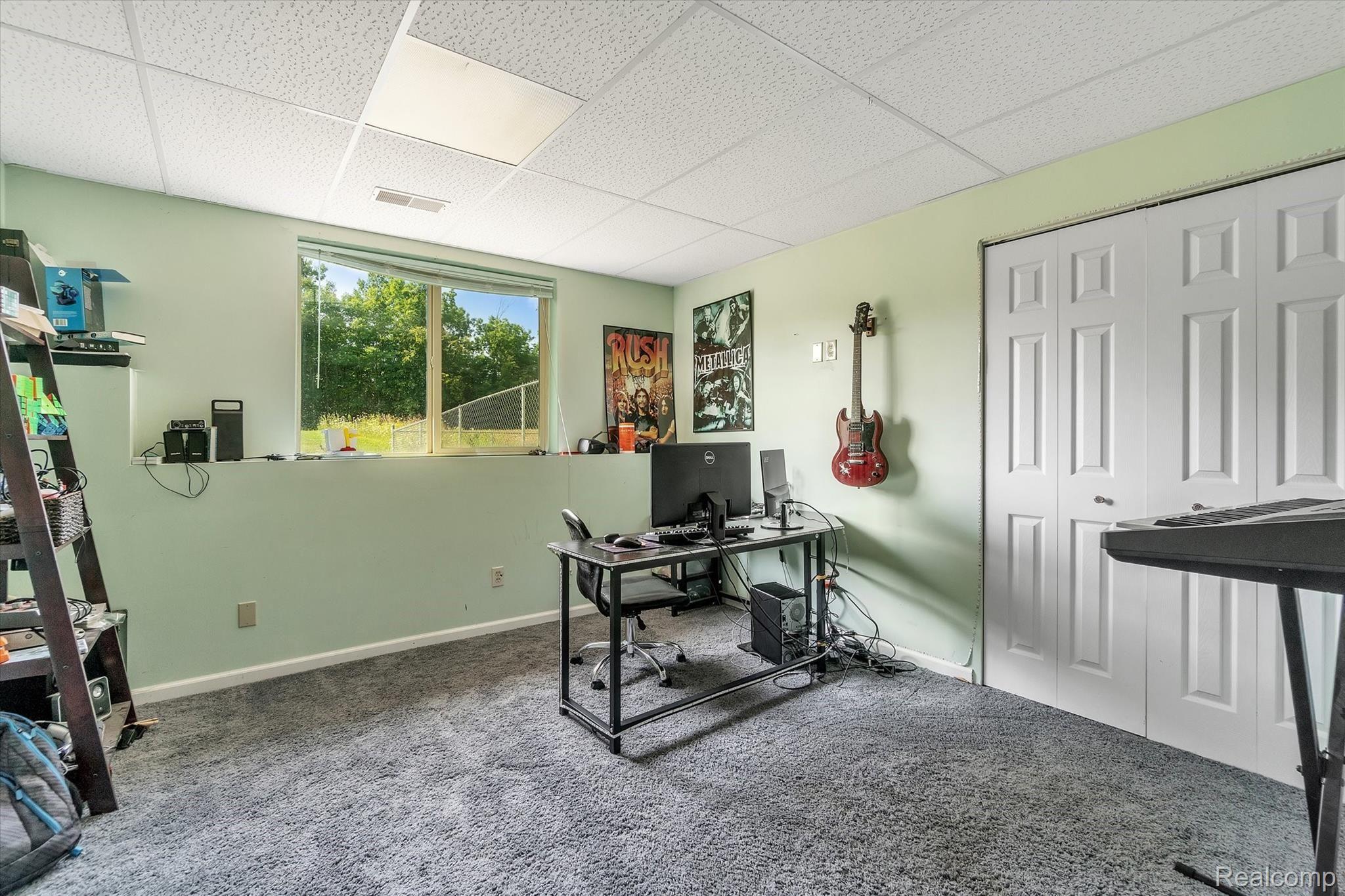2132 South Oak Road Davison, MI 48423 - Photo 42 of 55 42-2132-S-Oak-Rd-WindowStill-Real-Estate-Photography-42.jpg