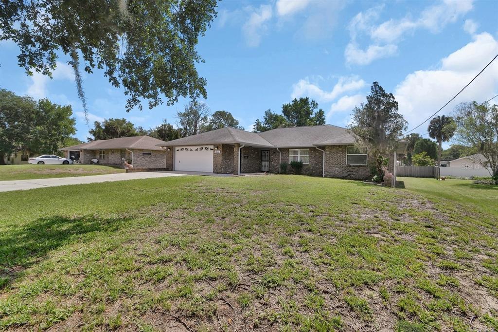 1637 Hontoon Road DeLand, FL 32720 - Photo 38 of 38