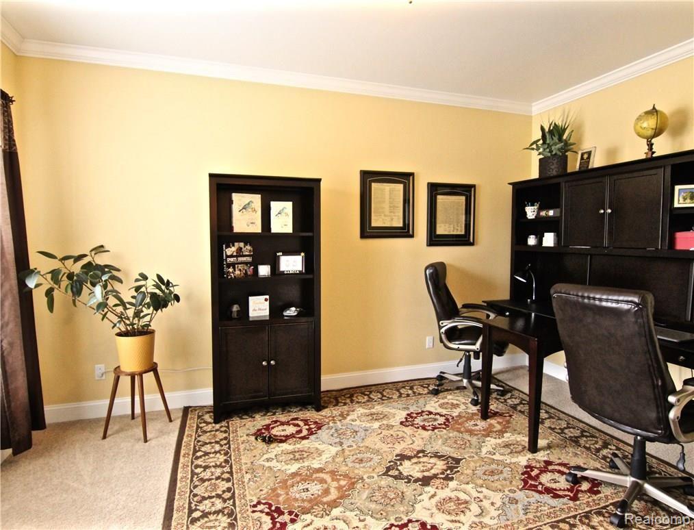 49941 Gracechurch Road Macomb, MI 48044 - Photo 8 of 30 IMG_4221.jpg