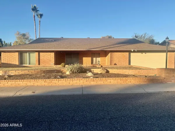 $2,650 | 508 East Angela Drive, Phoenix, AZ 85022