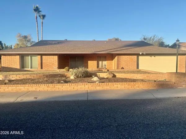$2,650 | 508 East Angela Drive, Phoenix, AZ 85022