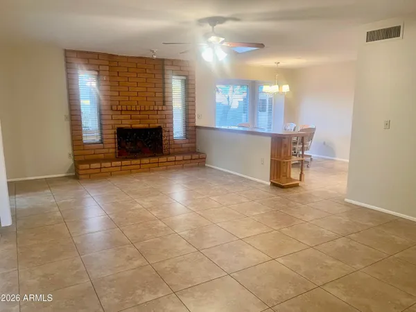 $2,650 | 508 East Angela Drive, Phoenix, AZ 85022