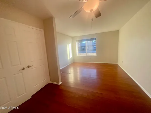 $2,650 | 508 East Angela Drive, Phoenix, AZ 85022