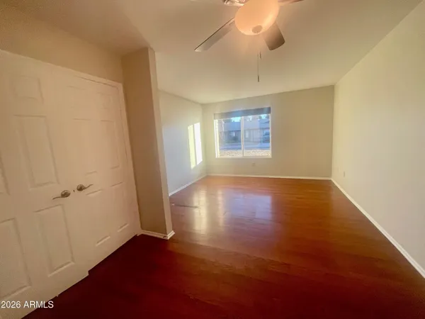 $2,650 | 508 East Angela Drive, Phoenix, AZ 85022