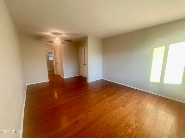 $2,650 | 508 East Angela Drive, Phoenix, AZ 85022