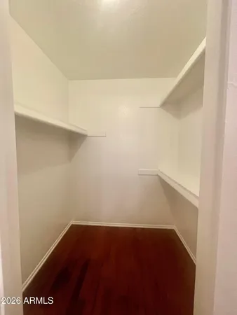 $2,650 | 508 East Angela Drive, Phoenix, AZ 85022