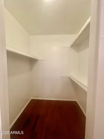 $2,650 | 508 East Angela Drive, Phoenix, AZ 85022