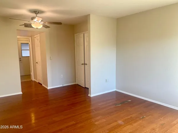 $2,650 | 508 East Angela Drive, Phoenix, AZ 85022