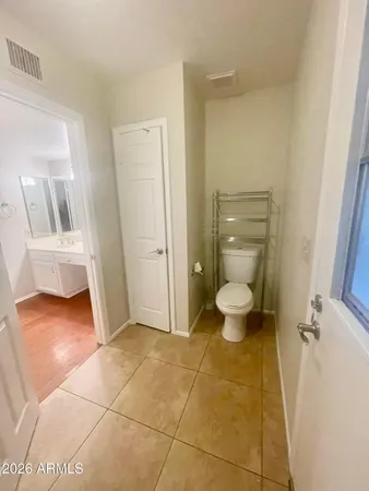 $2,650 | 508 East Angela Drive, Phoenix, AZ 85022