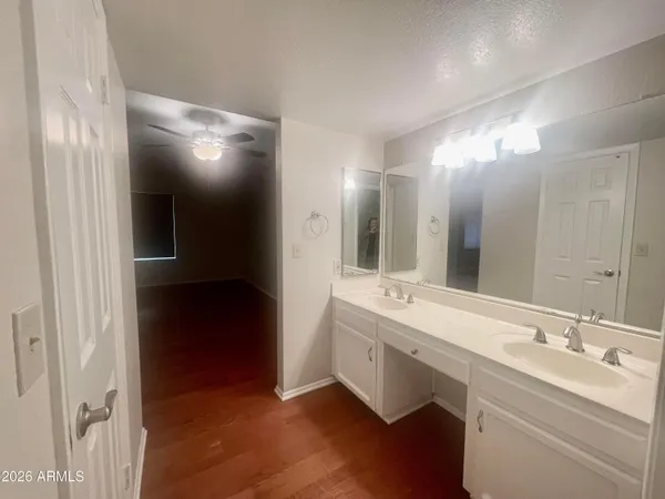 $2,650 | 508 East Angela Drive, Phoenix, AZ 85022