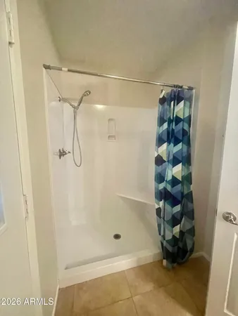 $2,650 | 508 East Angela Drive, Phoenix, AZ 85022