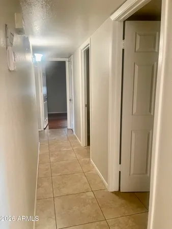 $2,650 | 508 East Angela Drive, Phoenix, AZ 85022