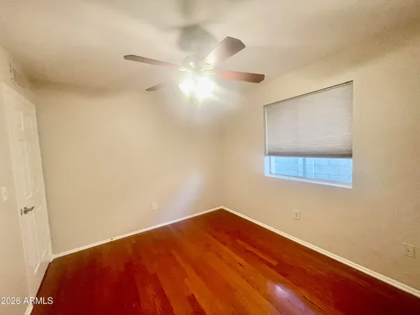 $2,650 | 508 East Angela Drive, Phoenix, AZ 85022