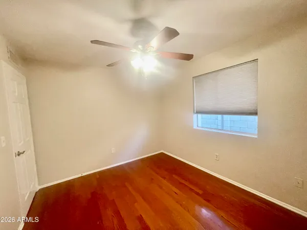 $2,650 | 508 East Angela Drive, Phoenix, AZ 85022