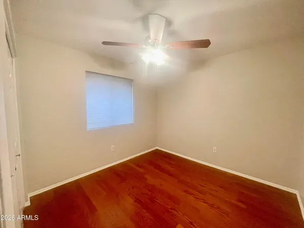 $2,650 | 508 East Angela Drive, Phoenix, AZ 85022