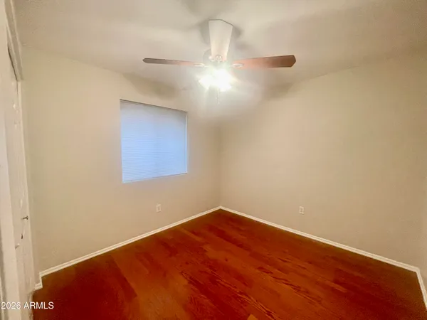 $2,650 | 508 East Angela Drive, Phoenix, AZ 85022