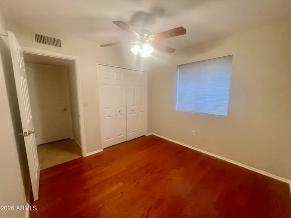 $2,650 | 508 East Angela Drive, Phoenix, AZ 85022