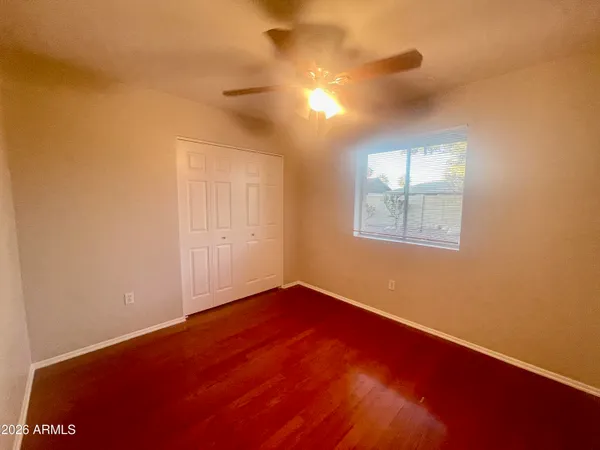$2,650 | 508 East Angela Drive, Phoenix, AZ 85022