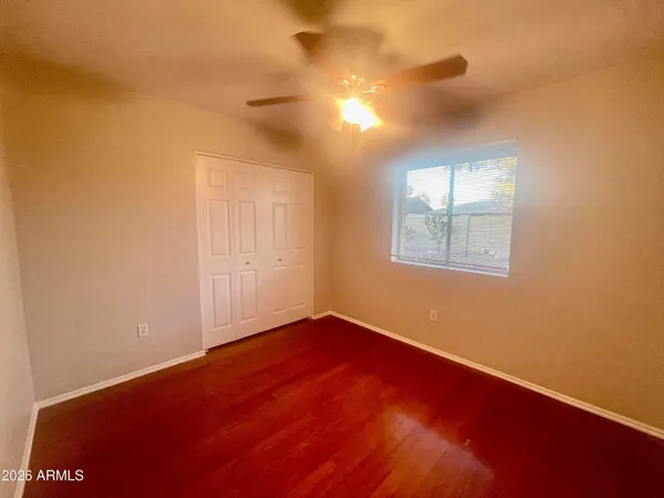$2,650 | 508 East Angela Drive, Phoenix, AZ 85022