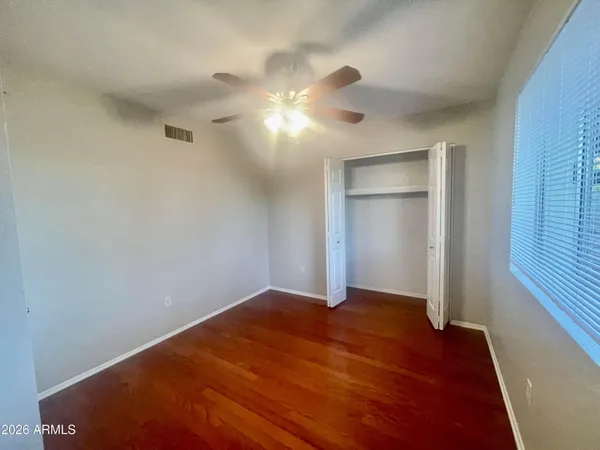 $2,650 | 508 East Angela Drive, Phoenix, AZ 85022