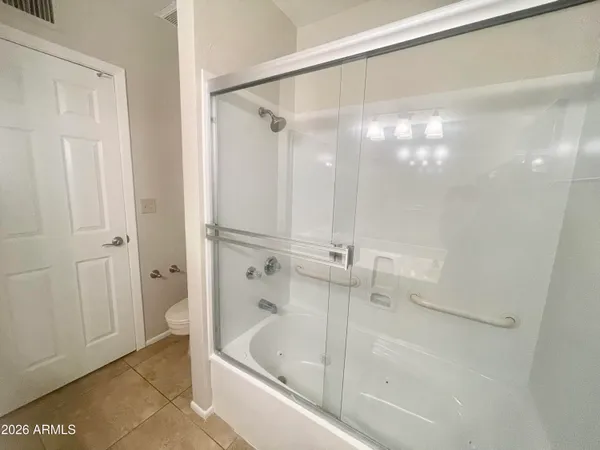 $2,650 | 508 East Angela Drive, Phoenix, AZ 85022