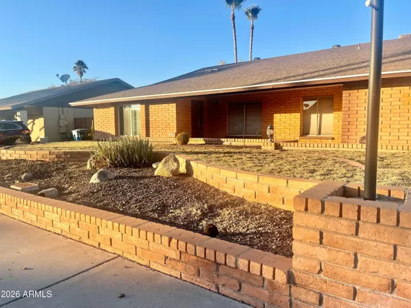 $2,650 | 508 East Angela Drive, Phoenix, AZ 85022